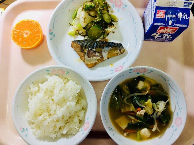 船橋産の「かぶ」です