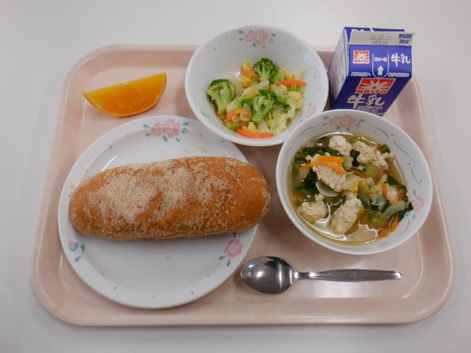 今日は「立春」です