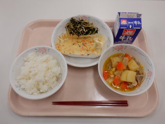 今日は「肉の日」♪