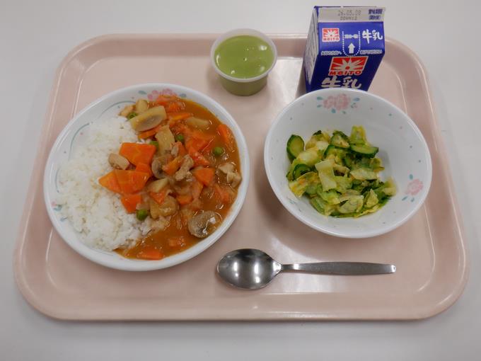 船橋にんじん入りﾊﾔｼﾗｲｽ