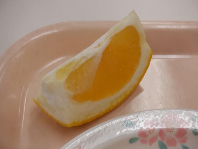 河内晩柑