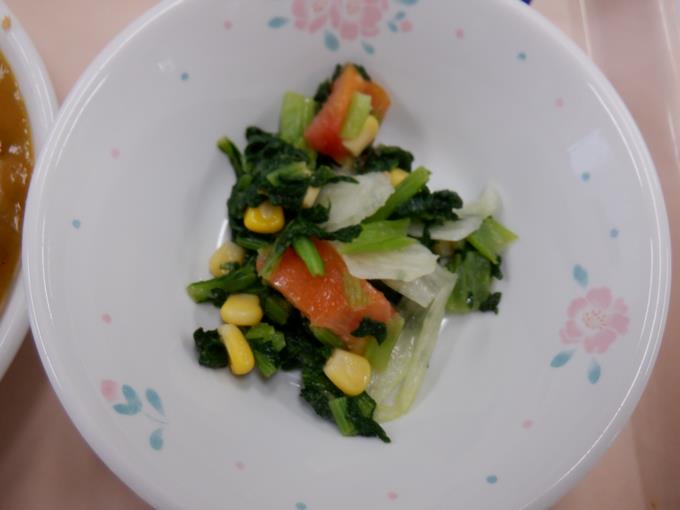 船橋産食材を食べて知る日