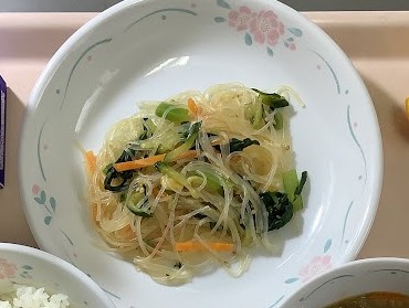 バンサンスー