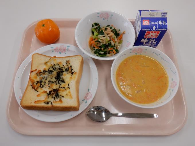 船橋産食材を食べて知る日