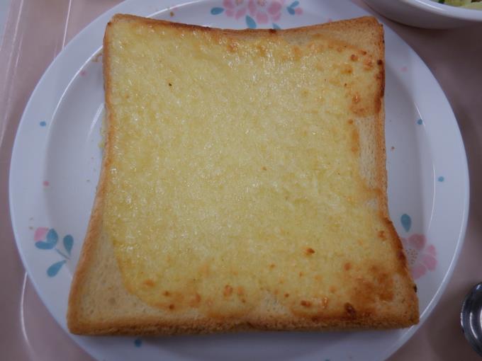 ﾍﾞｲｸﾄﾞﾁｰｽﾞｹｰｷﾄｰｽﾄ