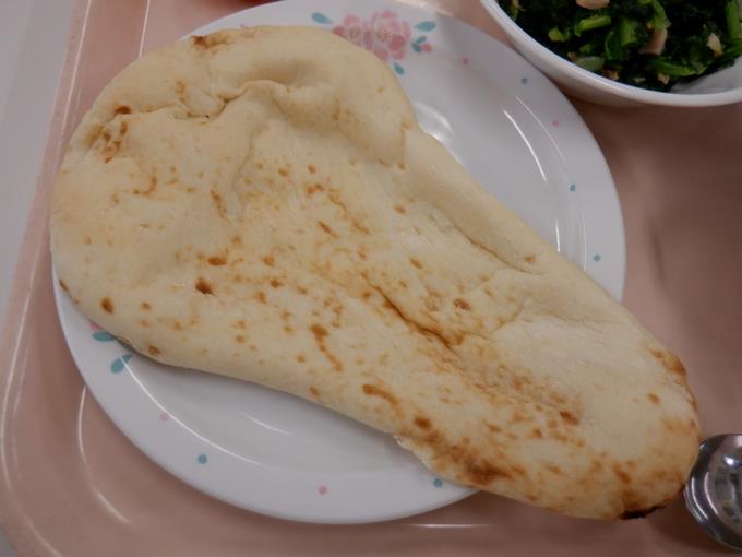 ナン