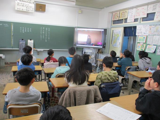 感謝の気持ちを込めて