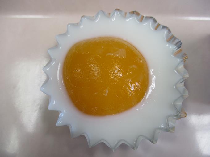 アップするとこんな感じ