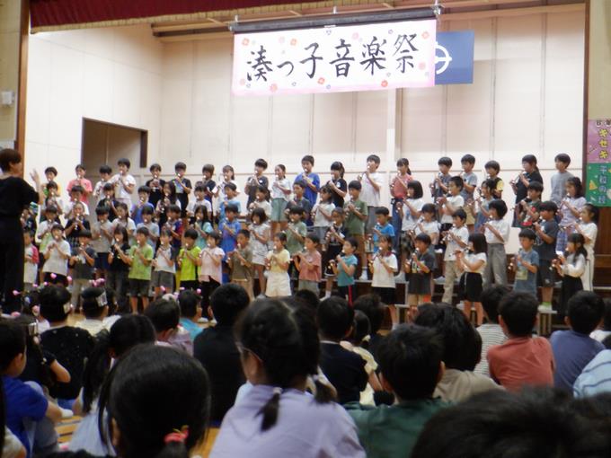 3年生