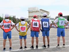 運動会3