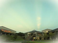 合同宿泊学習