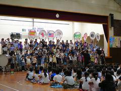 峰台MUSICWORLD