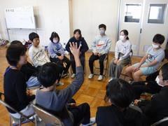 哲学対話教室2