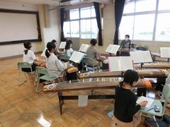 音楽部1