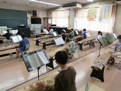 音楽部2