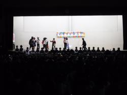 4年