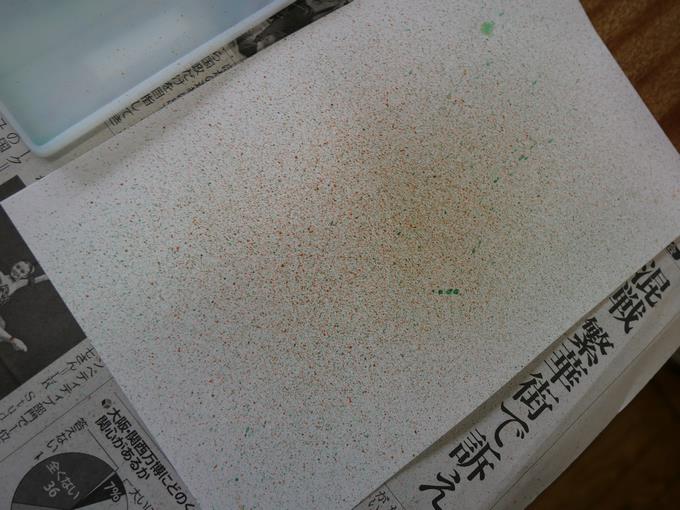 図工3
