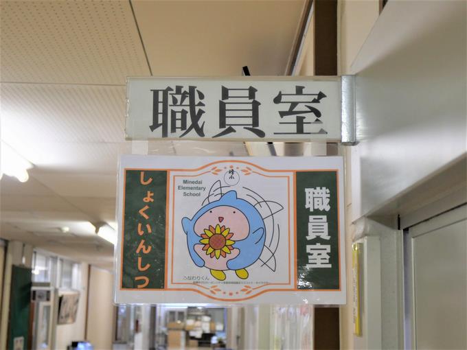 表示2