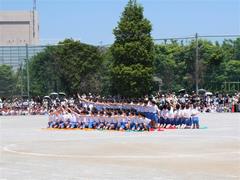 6年生5