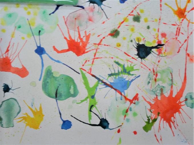 作品1