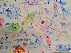 作品2