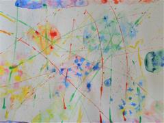 作品3