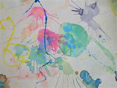 作品4