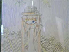 イラスト1