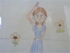 イラスト4