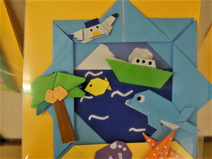 作品3