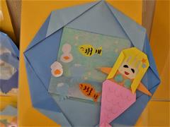 作品4