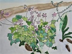 作品8