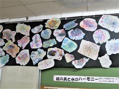 作品12