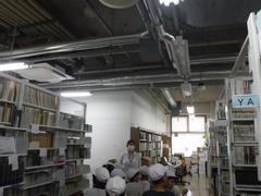 写真(2)