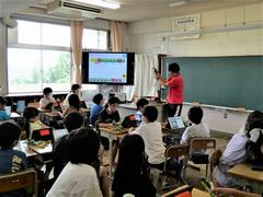 プログラミング3