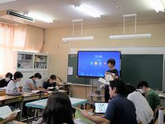 講義3