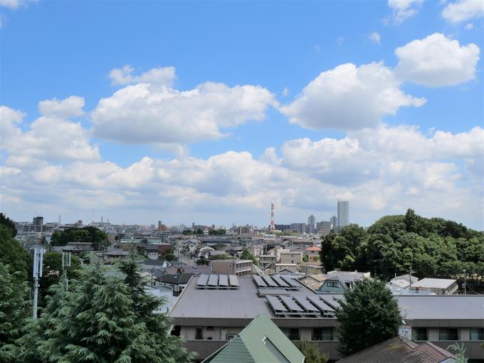 前原方面