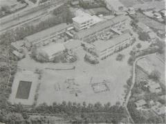 1970年