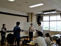 道徳研修4