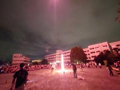 花火6