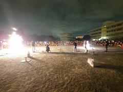 花火5