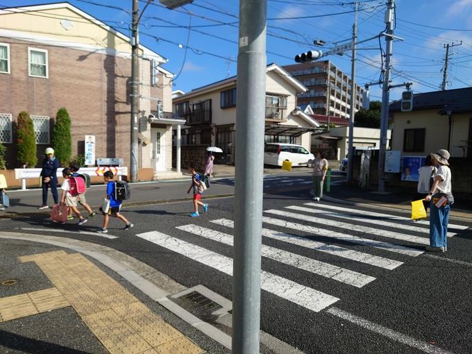 校外指導部
