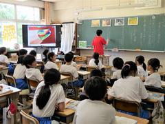 4年　国語1