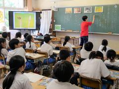 4年　国語2