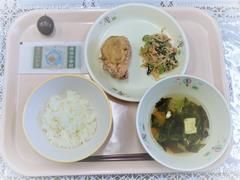 お祝いパッケージ
