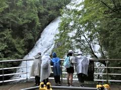 湯滝3