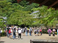 江戸村5