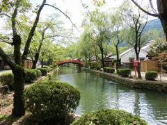 江戸村6