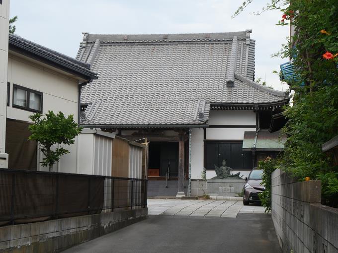 慈雲寺
