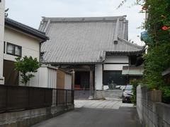 慈雲寺